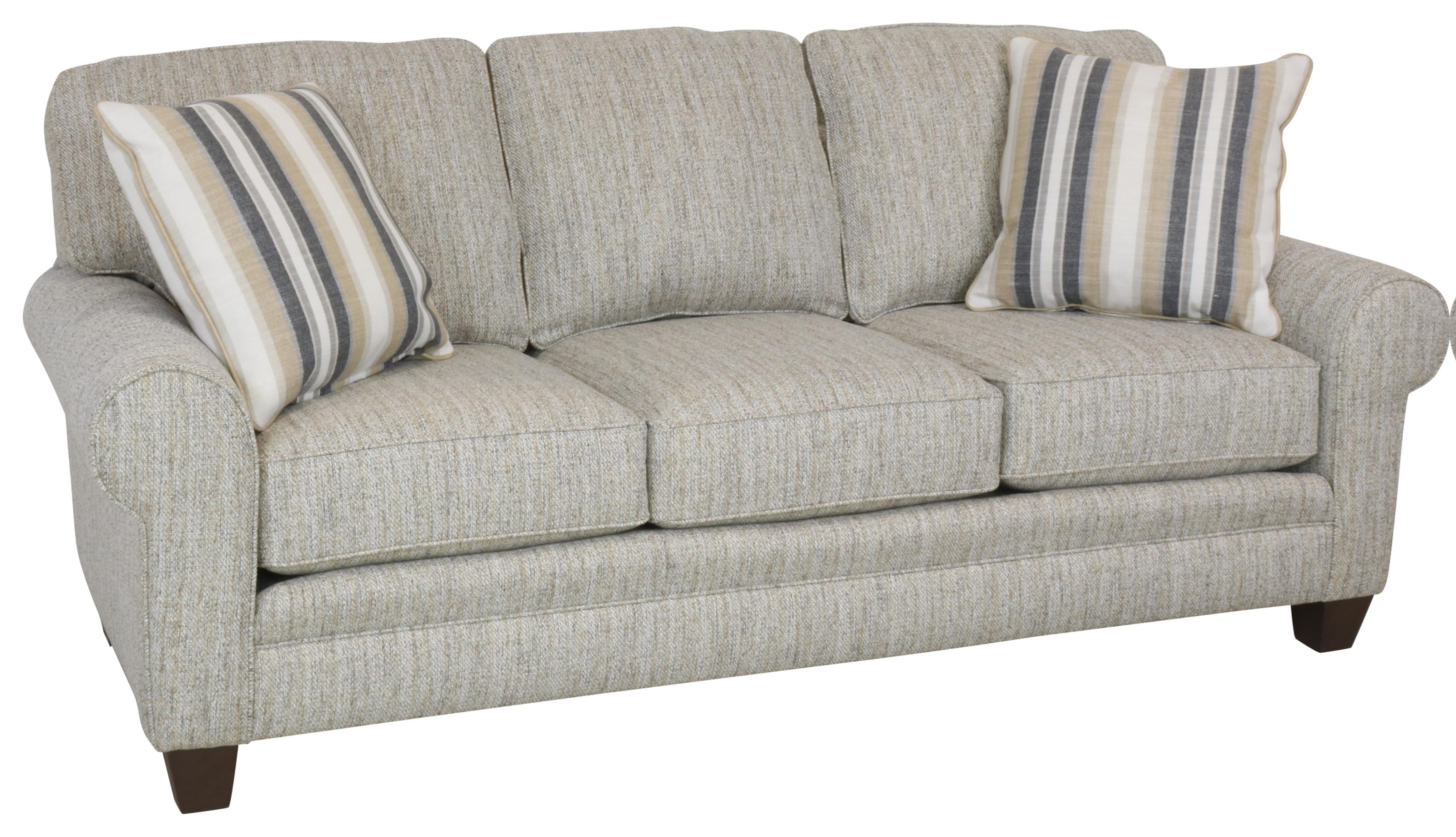 #10 Sofa